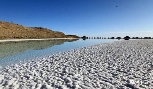 一期投资23.3亿!大陆首条半导体晶圆级扇出型