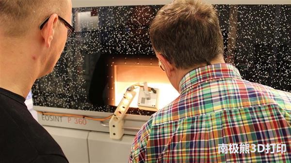 一个剖面揭开粉垄绿色增产的谜底