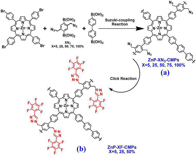 第三届中国工业文化高峰论坛在京召开